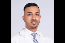Dr. Junaid Mukhdomi