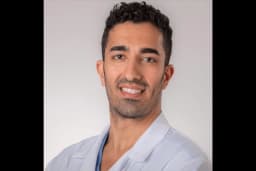 Dr. Taif Mukhdomi